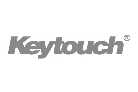 keytouch
