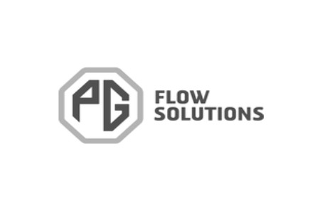 pgflowsolution